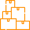 packages-1